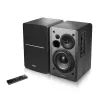 Ηχείο Edifier R1280DBs 42 W