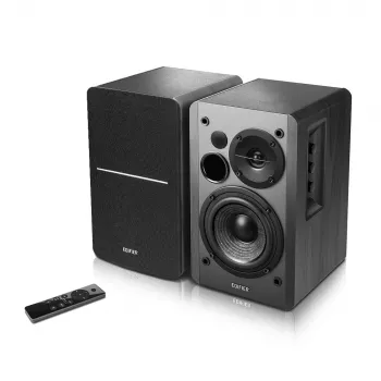 Ηχείο Edifier R1280DBs 42 W
