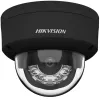 IP κάμερα παρακολούθησης Hikvision Pro Series DS-2CD2147G2H-LISU(2.8MM)