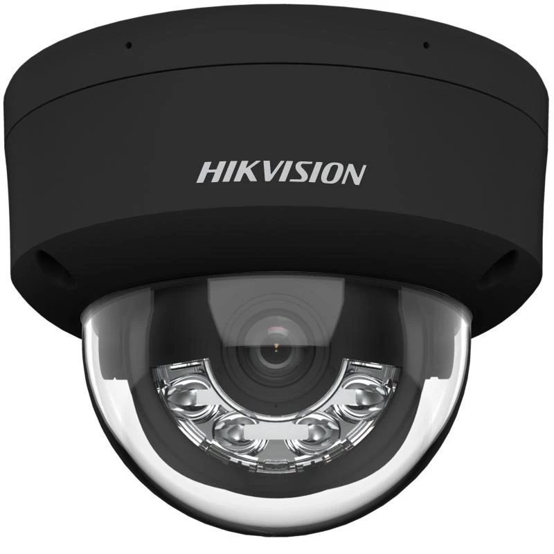 IP κάμερα παρακολούθησης Hikvision Pro Series DS-2CD2147G2H-LISU(2.8MM)