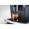 JURA E8 (ED) Πλήρως αυτόματη μηχανή espresso 1,9 L