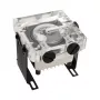 Αντλία Alphacool 13197