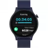 Smartwatch Denver SWC-338BU Μπλε