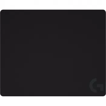 Mousepad Logitech G G440