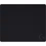 Mousepad Logitech G G440