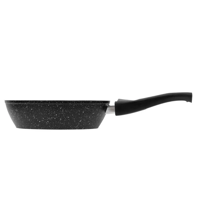 Resto Kitchenware Leo γενικής χρήσης τηγάνι στρογγυλό