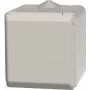 MENNEKES Elektrotechnik GmbH & Co. KG Επιτοίχια πρίζα Cepex 32A 5p 6h 400V IP44 4110 (4110)