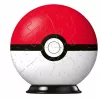 3D Puzzle Ravensburger 11256 54 τεμαχίων Pokémon από 6-99 ετών