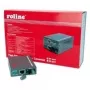 Μετατροπέας Fast Ethernet ROLINE RC-100FX/ST