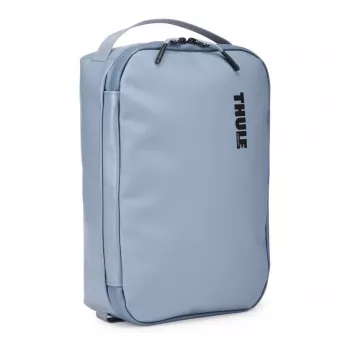 Thule 5607 Chasm Medium Gear Cube Τεϊχώδες γκρι