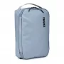 Thule 5607 Chasm Medium Gear Cube Τεϊχώδες γκρι