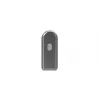 Συσκευή GPS αυτοκινήτου Navitel AIR8 Mini οθόνη 8 ιντσών Bluetooth
