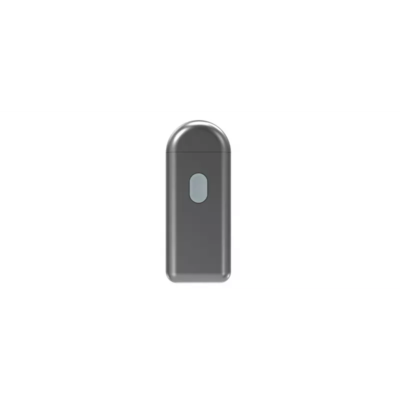Συσκευή GPS αυτοκινήτου Navitel AIR8 Mini οθόνη 8 ιντσών Bluetooth