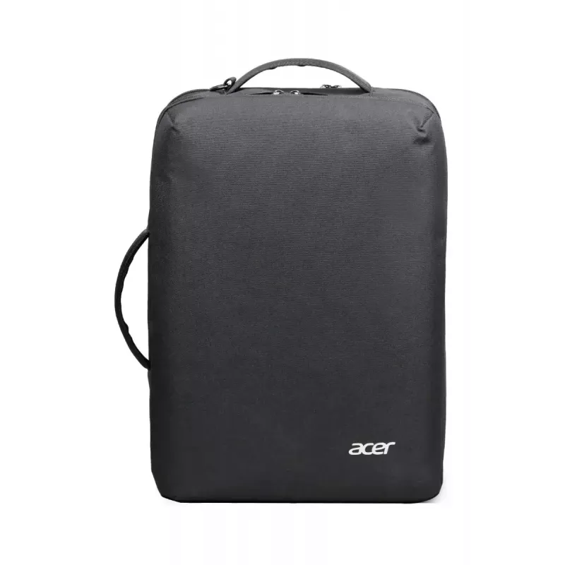 Acer Urban 3in1 σακίδιο 17''