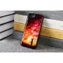 Θήκη προστασίας iKins για Apple iPhone 8/7 — starry night μαύρο