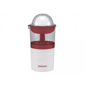 Βραστήρας Beper P102EST100 1,7 L 2200 W – ανοξείδωτο θερμαντικό στοιχείο