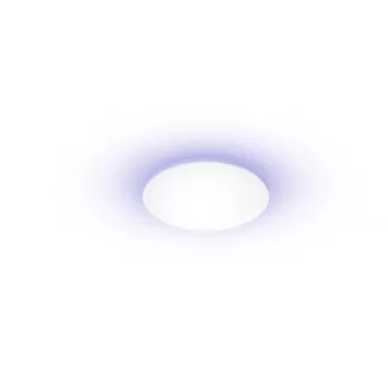 Yeelight Light έξυπνο φωτιστικό οροφής C2201C235
