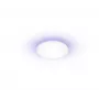 Yeelight Light έξυπνο φωτιστικό οροφής C2201C235
