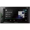 Δέκτης πολυμέσων αυτοκινήτου Pioneer AVH-Z3200DAB