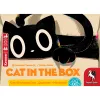 Cat in the Box, επιτραπέζιο παιχνίδι