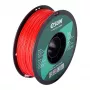 PLA+ 1,75mm ΚΟΚΚΙΝΟ 1kg