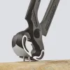Πένσα κοπής Knipex 50 00 210