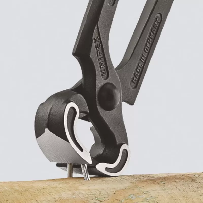 Πένσα κοπής Knipex 50 00 210