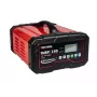 WELDMAN Αντιστροφέας-Ανορθωτής Smart 100 12V/24V με βοήθεια εκκίνησης — Φορτιστής οχήματος και εκκινητής