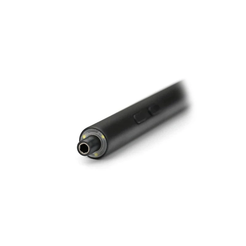 Ηλεκτρικό κατσαβίδι iFixit IF145-502-1, επαναφορτιζόμενο, ακριβείας, με 16 bits