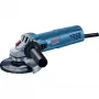 Bosch GWS 880 Professional Γωνιακός τροχός 12,5 cm 11000 U/min 880 W 1,9 kg