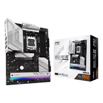 Μητρική ASRock B850 Pro RS AM5 ATX