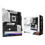 Μητρική ASRock B850 Pro RS AM5 ATX
