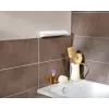 Επιτοίχια απλώστρα Rollfix 210 Longline