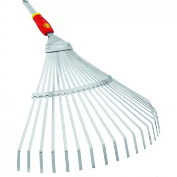 Τσουγκράνα φύλλων WOLF-Garten UE-M, μοντέλο 71AAA032650