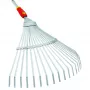 Τσουγκράνα φύλλων WOLF-Garten UE-M, μοντέλο 71AAA032650