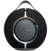 Στερεοφωνικό φορητό ηχείο Devialet Mania 95 dB