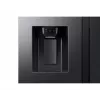 Ψυγειοκαταψύκτης RS70F65KEFEO Side by Side