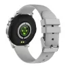 Smartwatch Colmi V65 γκρι