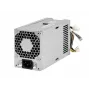 Τροφοδοτικό HP L29869-001 – 250W ATX-Formfaktor