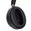 Yealink BH76 Plus Microsoft Teams μαύρο USB-A Bluetooth ακουστικά
