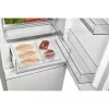 Ψυγειοκαταψύκτης Toshiba GR-RB500WE 500 L