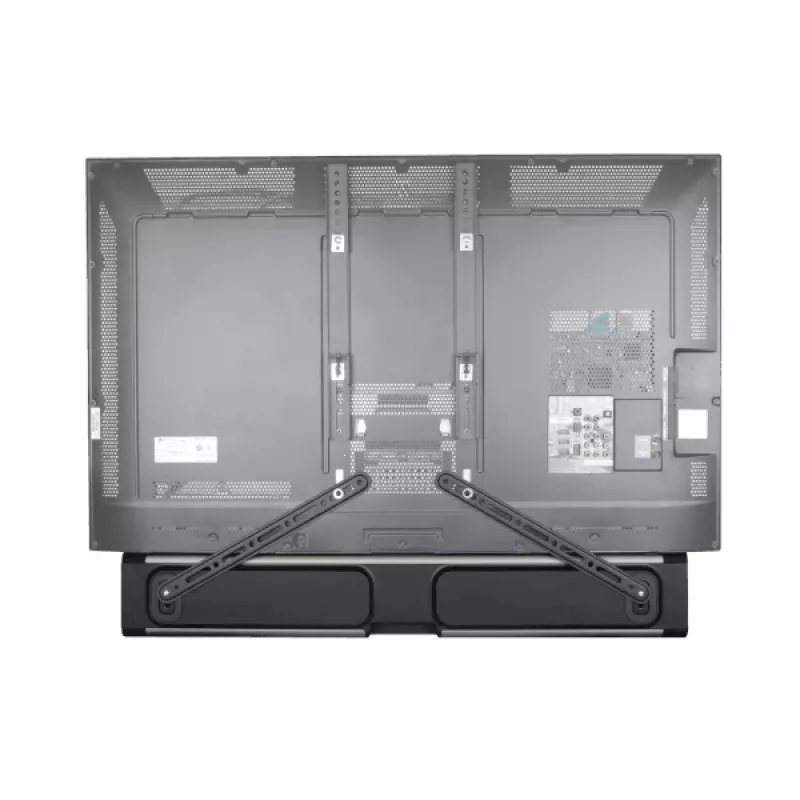 Sbox SB-41 μαύρο