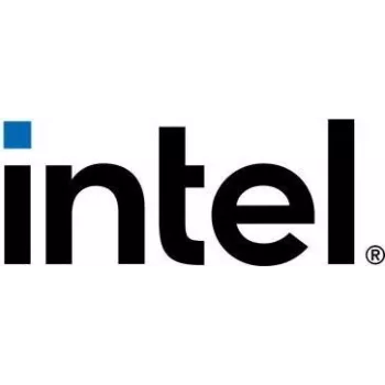 Κιτ καλωδίων INTEL Slim SAS SFF-8654 σε Slim SAS SFF-8654 για συστήματα διακομιστών M50CYP1UR204 M50CYP1UR212