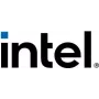 Κιτ καλωδίων INTEL Slim SAS SFF-8654 σε Slim SAS SFF-8654 για συστήματα διακομιστών M50CYP1UR204 M50CYP1UR212