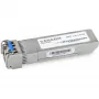 Μονάδα SFP Lancom SFP-LR-LC25 25GBASE-LR συσκευασία 10 τεμ.