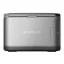 Φορητό ψυγείο EcoFlow Glacier Classic 55L