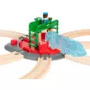 Brio 63347600 προϊόν κόκκινο