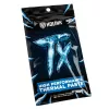 Θερμοαγώγιμη πάστα Kolink Core TX-8 1,5 g (KL-TX8-1) — θερμοαγώγιμη πάστα για CPU/GPU