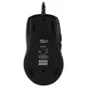 A4 Tech X-710 Scroll Wheel Ποντίκι PC PC/MAC 2-Way Gaming προϊόν