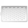 Επίπεδος τρίφτης ZWILLING 36610-004-0